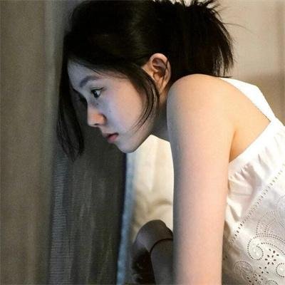 胖嫂回娘家