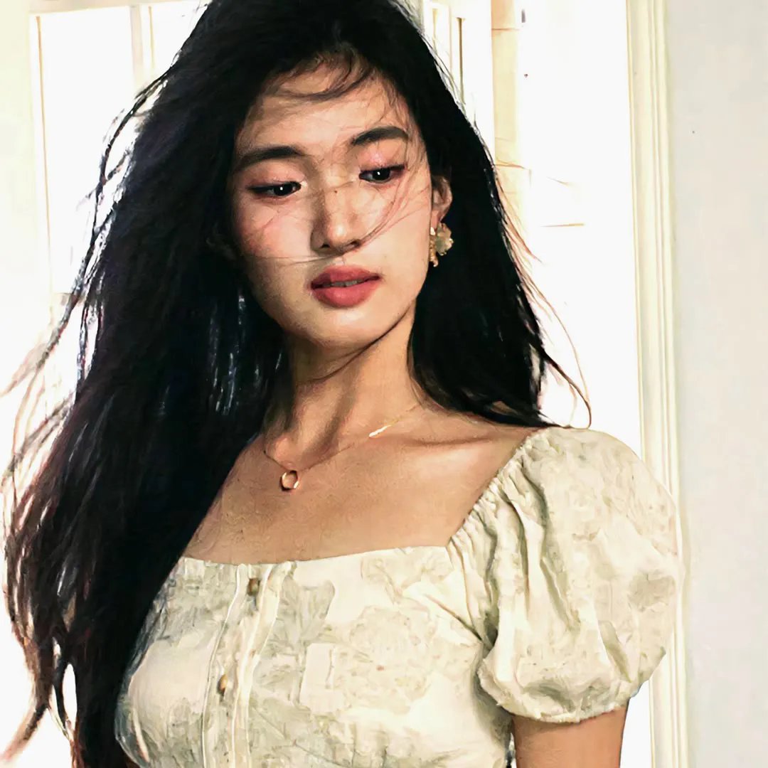 疯狂的爱