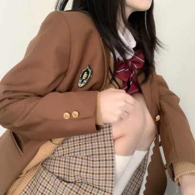 我十岁，离过婚