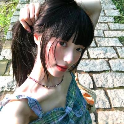 前进，达瓦里希