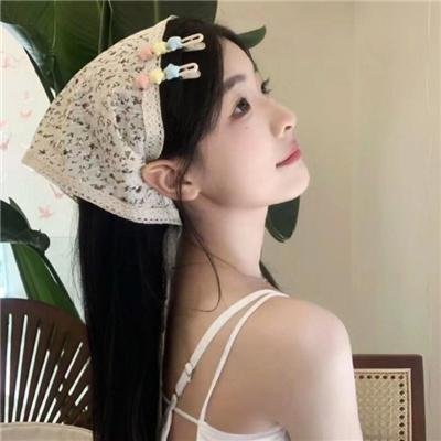 绿门之后