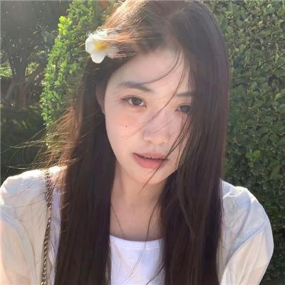母与女