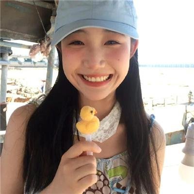 僵尸乌托邦