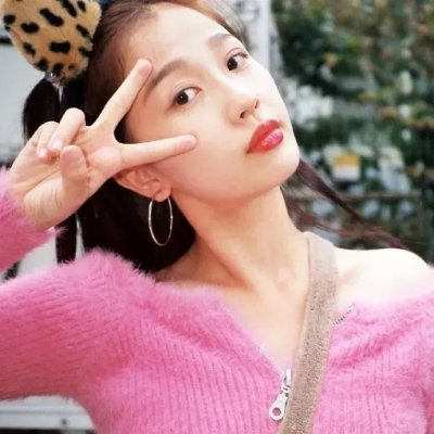 超异能入侵