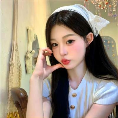 胡同猫