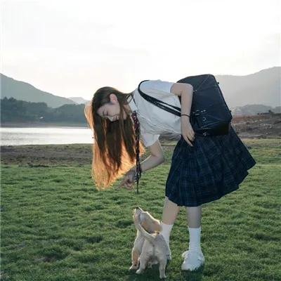 掉链子刑警
