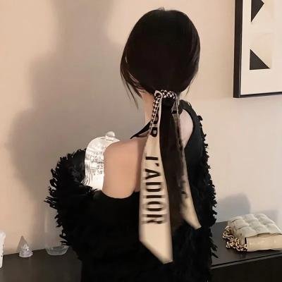 我们的成长日记第二季