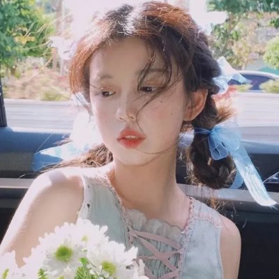 太道虚人