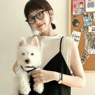 天涯海角小萌妻