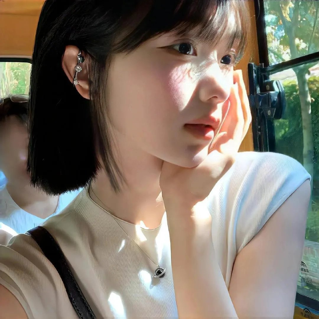 霸王之王